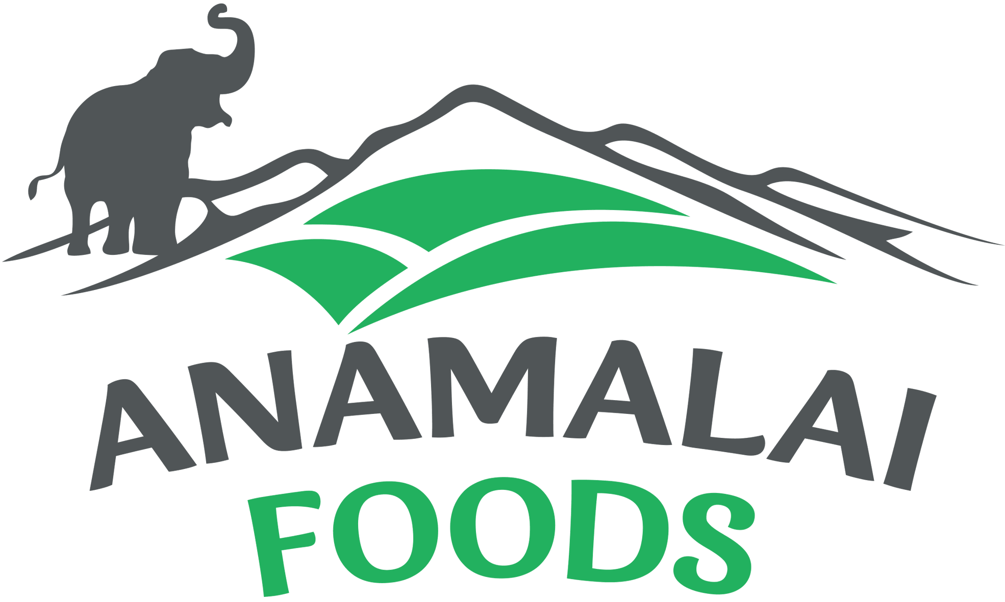 Anamalai Foods