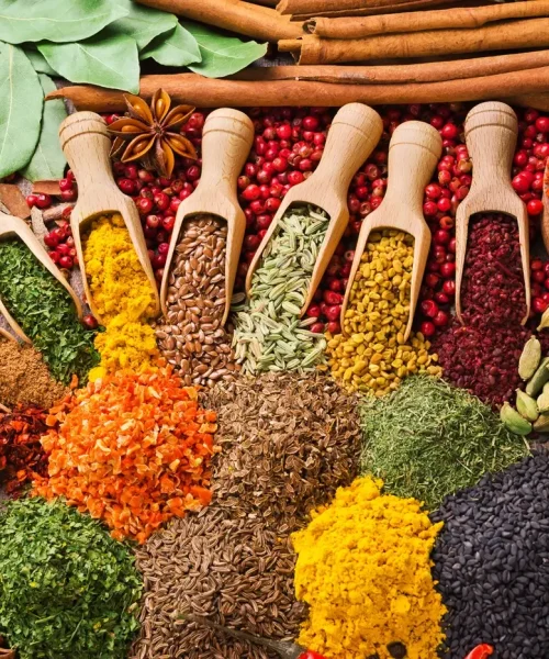 Spices_export1
